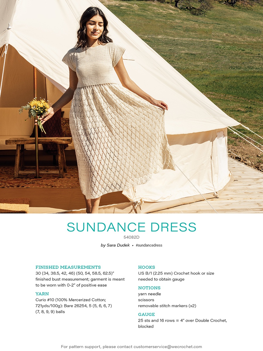 Sundance Wedding Dresses